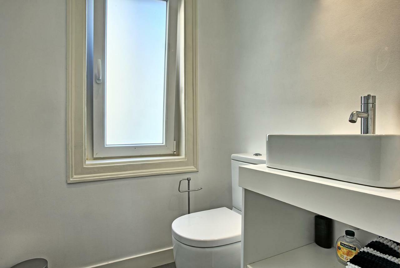 Myplace-Lisbon Luxury Trindade III Extérieur photo